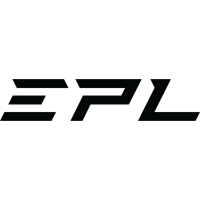 European Pro League Season 12: Division 2 - logo