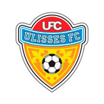 Улисс Ереван - logo