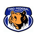 Тиро - logo