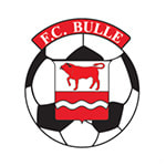 Бюлль - logo