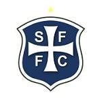 Сан-Франсиску - logo