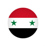 Сирия - logo