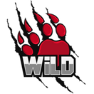 Wild Multigaming - logo