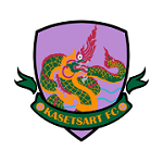 Касетсат - logo
