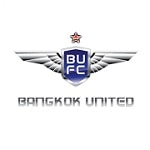Бангкок Юнайтед - logo