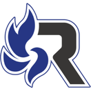 RSG - logo