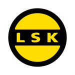 Лиллестрем - logo