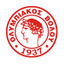Логотип гостевой команды