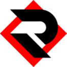 Redemptions - logo
