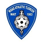 Тлемсен - logo