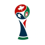 ЧМ-2022 - logo