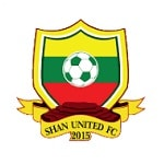 Шан Юнайтед - logo