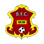 Барранкилья - logo