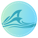 Tsunami Sirens - logo