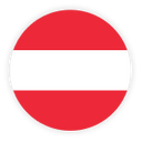 Австрия - logo
