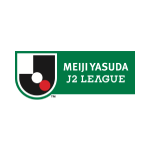 Лига 2 - logo