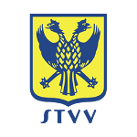 Сент-Труйден - logo