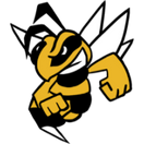 Paseka - logo