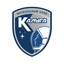 Логотип гостевой команды