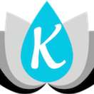 Team Karma - logo