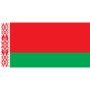 Belarus - logo