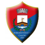 Понсакко - logo
