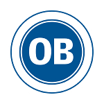 Оденсе - logo