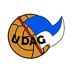 Граменет - logo