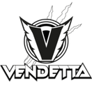 Vendetta - logo