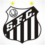 Сантос Макапа - logo