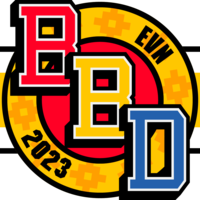 BetBoom Dacha - logo