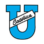 Универсидад Католика Кито - logo