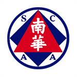 Саут Чайна - logo