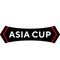 5E Arena Asia Cup 2022: Closed Qualifier - logo