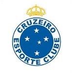 Крузейро - logo