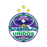 Комерсиантес Унидос - logo