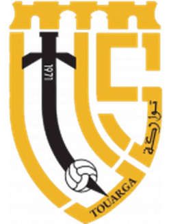 УТС - logo