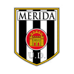 Мерида - logo