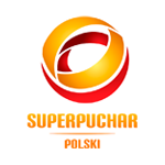 Суперкубок - logo