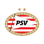 ПСВ - logo