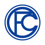 Конкордия - logo