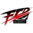 FTD.apollo - logo