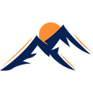 Carstensz - logo