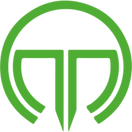The Covenant - logo
