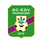 Парндорф - logo