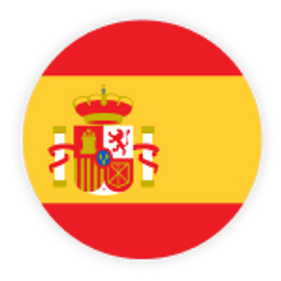 Испания - logo