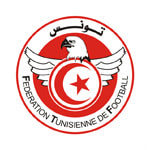Тунис U-17 - logo