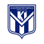 Логотип гостевой команды