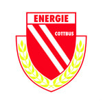 Энерги - logo