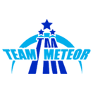 Team Meteor - logo